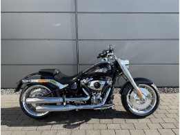 Fat Boy 117