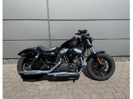 Forty Eight