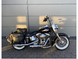 Heritage Classic