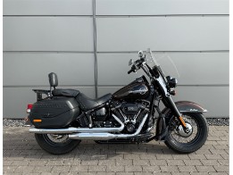 Heritage Classic 114