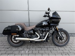 Low Rider ST 117