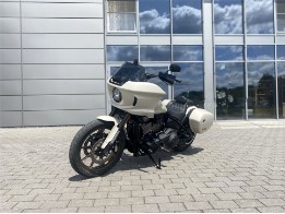 Low Rider ST 117