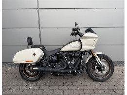 Low Rider ST 117