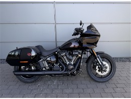 Low Rider ST 117