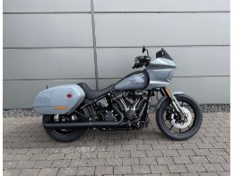 Low Rider ST 117