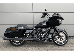 Road Glide MY2025
