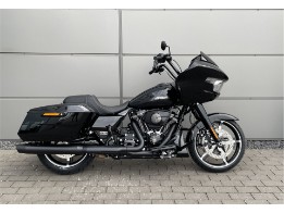 Road Glide