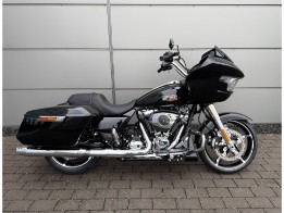 Road Glide