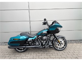 Road Glide