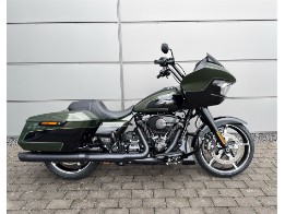 Road Glide