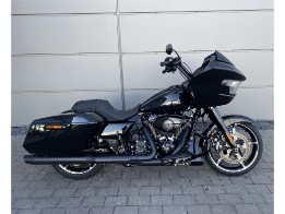 Road Glide 117