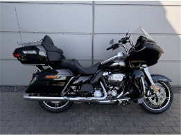 Road Glide Limited