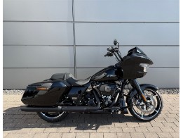 Road Glide