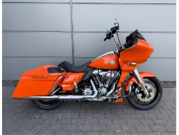 Road Glide Special