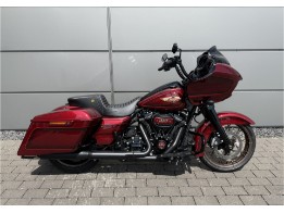 Road Glide Special