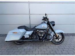 Road King Special