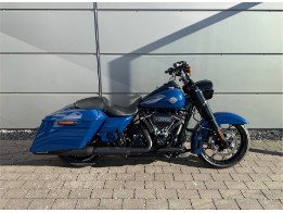 Road King Special