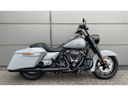 Road King Special