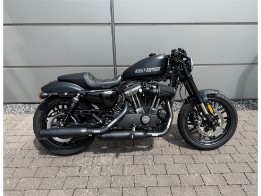 Roadster