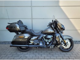 Ultra Limited 131cui