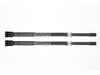 Legend AXEO Performance-Touring-Dämpferkartusche (49mm) 