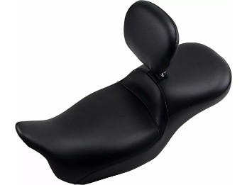 Maverick Daddy Long Legs Sitzbank +2"