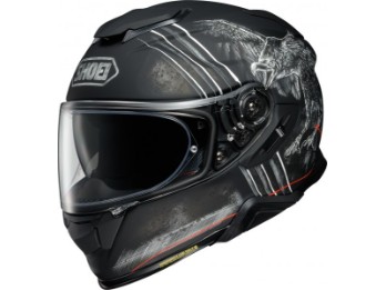 GT-Air II Ubiquity