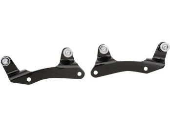 Cobra® 4-Punkt Docking Kit