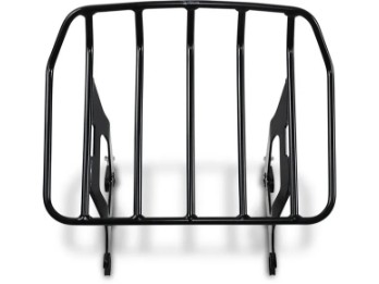 Cobra Big Ass® abnehmbarer Gepäckträger