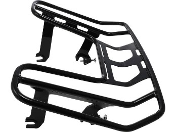 Cobra Big Ass® abnehmbarer Rundum-Gepäckträger 