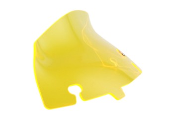 Ice Kolor Flare™ Windschild 4"-6,5"