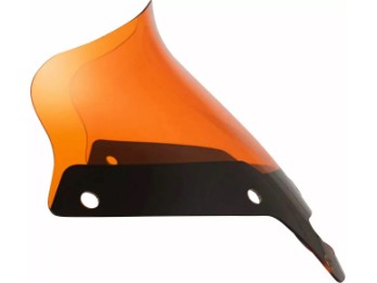Kolor Flare™ Windschild 6"- 8"