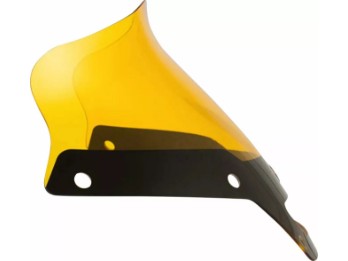 Kolor Flare™ Windschild 6"- 8"