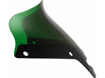 Kolor Flare™ Windschild 6"- 8"