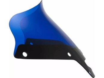 Kolor Flare™ Windschild 6"- 8"
