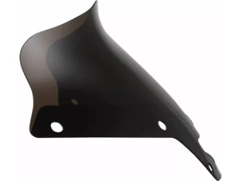 Kolor Flare™ Windschild 6"- 8"