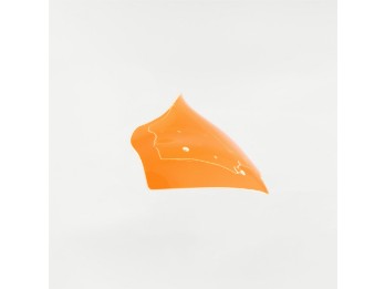 Kolor Flare™ Windschild 8"-10"