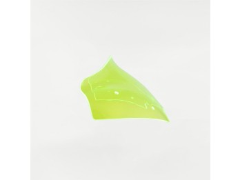 Kolor Flare™ Windschild 8"-10"