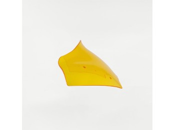 Kolor Flare™ Windschild 8"-10"
