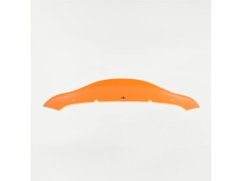 Kolor Flare™ Windschild 6,5"-8"