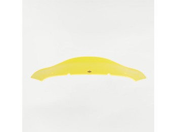 Kolor Flare™ Windschild 6,5"-8"