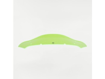 Kolor Flare™ Windschild 6,5"-8"
