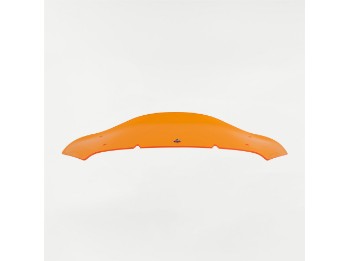 Kolor Flare™ Windschild 6,5"-8"