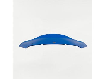 Kolor Flare™ Windschild 6,5"-8"