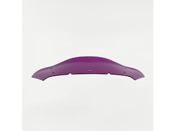 Kolor Flare™ Windschild 6,5"-8"