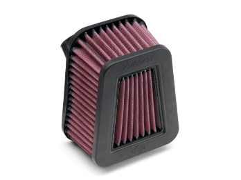  Screamin Eagle® Extreme-Flow Air Filter - Pan America™