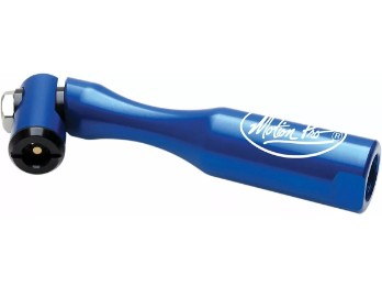 Pro Fill™ Luftpumpenanschlussstück