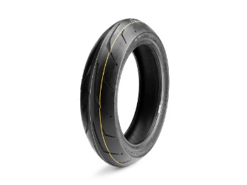 Reifen Dunlop® GT503 160/70R17 73V