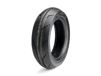 Reifen Dunlop® GT503, 180/70R16 77V