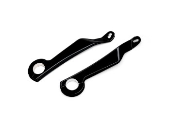 H-D® Road Glide Kit für Verkleidungshalterung